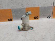 Насос омывателя Chery QQ6 S21 2009 1.3