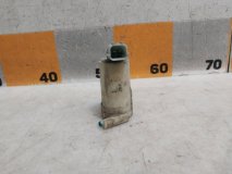 Насос омывателя Chery QQ6 S21 2009 1.3