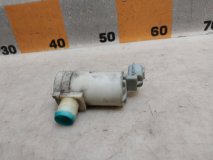 Насос омывателя Chery QQ6 S21 2009 1.3