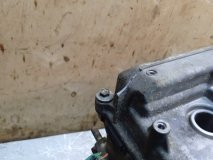 Двигатель M13A Suzuki Swift 3 2005 1.3