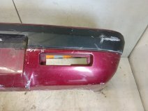 Бампер задний Daewoo Espero KLEJ 1996 1.5