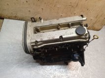 Двигатель A15MF Daewoo Espero KLEJ 1996 1.5