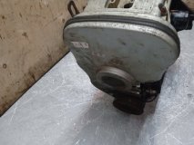 Двигатель A15MF Daewoo Espero KLEJ 1996 1.5