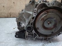 АКПП Ford Focus 1 2001 2.0