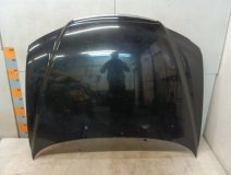 Капот Hyundai Grandeur TG 2006 3.3