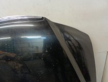 Капот Hyundai Grandeur TG 2006 3.3