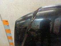 Капот Hyundai Grandeur TG 2006 3.3