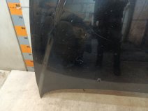 Капот Hyundai Grandeur TG 2006 3.3