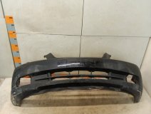 Бампер передний Hyundai Grandeur TG 2006 3.3