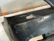 Бампер передний Hyundai Grandeur TG 2006 3.3