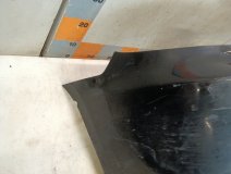 Бампер передний Hyundai Grandeur TG 2006 3.3