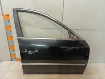 Дверь передняя правая Hyundai Grandeur TG 2006 3.3