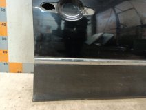 Дверь передняя правая Hyundai Grandeur TG 2006 3.3