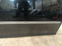 Дверь передняя правая Hyundai Grandeur TG 2006 3.3