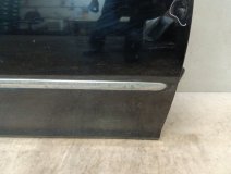 Дверь передняя правая Hyundai Grandeur TG 2006 3.3