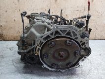 АКПП G6DB Hyundai Grandeur TG 2006 3.3