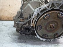 АКПП G6DB Hyundai Grandeur TG 2006 3.3