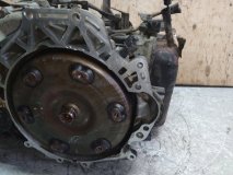 АКПП G6DB Hyundai Grandeur TG 2006 3.3