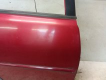 Дверь задняя правая Pontiac Vibe 1 2003 1.8