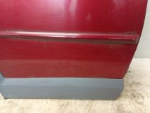 Дверь задняя правая Pontiac Vibe 1 2003 1.8