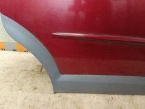 Дверь задняя правая Pontiac Vibe 1 2003 1.8