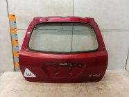 Дверь багажника Pontiac Vibe 2003 1.8