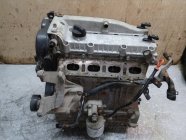 Двигатель SQR484F Chery Tiggo 5 T21 2018 2.0