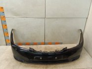 Бампер передний Daewoo Gentra 2013 1.5