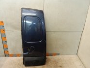 Дверь багажника правая Renault Kangoo 1 2005 1.4