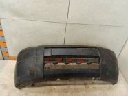 Бампер передний Citroen Berlingo MF 2007 1.4
