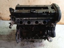 Двигатель T20SED Chevrolet Evanda V200 2005 2.0