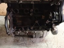 Двигатель T20SED Chevrolet Evanda V200 2005 2.0