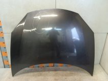 Капот Dodge Stratus 2 2004 2.4