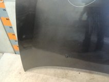 Капот Dodge Stratus 2 2004 2.4