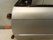 Дверь передняя левая Kia Spectra SD 2007 1.6