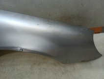Крыло переднее правое Mercedes-Benz S-Class W220 2001 4.0