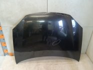Капот Volkswagen Jetta 5 2009 1.4