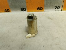 Насос омывателя Chery Fora A21 A21 2006 2.0