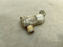 Насос омывателя Chery Fora A21 A21 2006 2.0