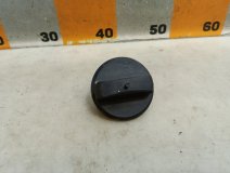 Крышка бензобака Renault Symbol 2000 1.4