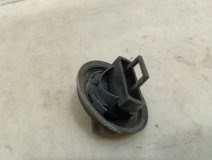 Крышка бензобака Renault Symbol 2000 1.4