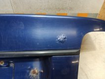 Крышка багажника Suzuki Baleno EG 1999 1.3