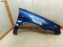 Крыло переднее правое Suzuki Baleno EG 1999 1.3