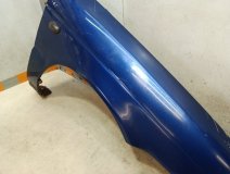 Крыло переднее правое Suzuki Baleno EG 1999 1.3
