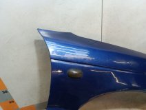Крыло переднее правое Suzuki Baleno EG 1999 1.3