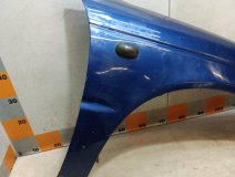 Крыло переднее правое Suzuki Baleno EG 1999 1.3