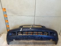 Бампер передний Suzuki Baleno EG 1999 1.3