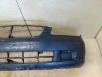 Бампер передний Suzuki Baleno EG 1999 1.3