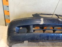 Бампер передний Suzuki Baleno EG 1999 1.3
