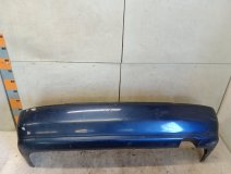 Бампер задний Suzuki Baleno EG 1999 1.3